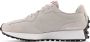 New Balance 327 Heren Sneakers Rain Cloud - Thumbnail 9