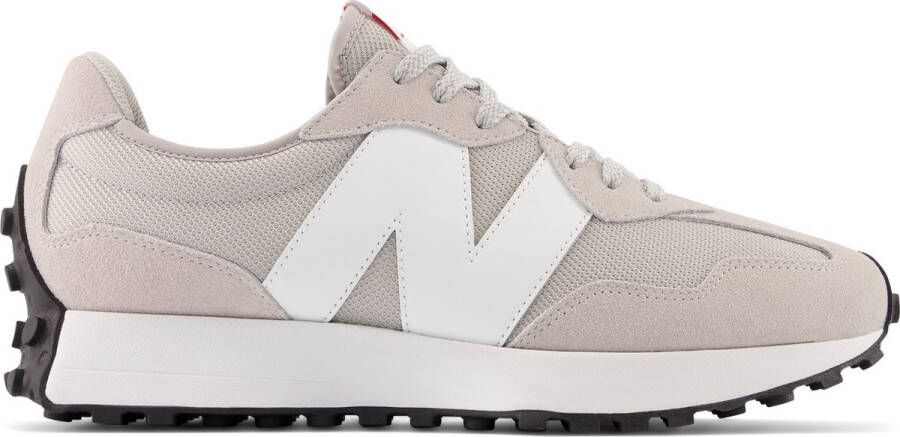 New Balance 327 Heren Sneakers