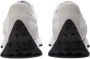 New Balance 327 Fashion sneakers Schoenen white maat: 42.5 beschikbare maaten:41.5 42.5 43 44.5 45 46.5 - Thumbnail 11