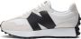New Balance 327 Fashion sneakers Schoenen white maat: 42.5 beschikbare maaten:41.5 42.5 43 44.5 45 46.5 - Thumbnail 13
