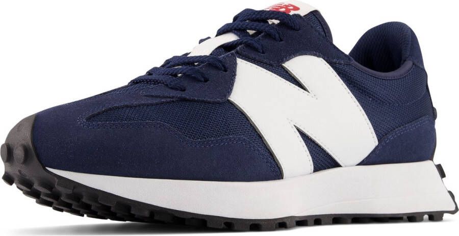 New Balance 327 Heren Sneakers