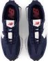 New Balance 327 Fashion sneakers Schoenen natural indigo maat: 41.5 beschikbare maaten:45 41.5 42.5 43 44.5 47.5 - Thumbnail 11