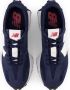 New Balance 327 Fashion sneakers Schoenen natural indigo maat: 41.5 beschikbare maaten:45 41.5 42.5 43 44.5 47.5 - Thumbnail 12