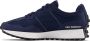 New Balance 327 Fashion sneakers Schoenen natural indigo maat: 41.5 beschikbare maaten:45 41.5 42.5 43 44.5 47.5 - Thumbnail 16