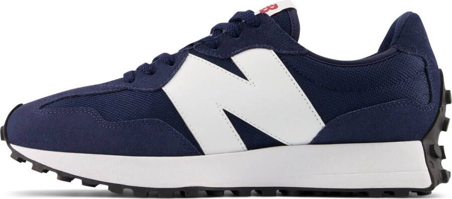 New Balance 327 Heren Sneakers