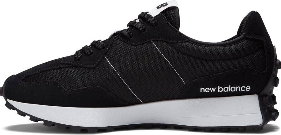 New Balance 327 Heren Sneakers