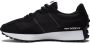 New Balance 327 Fashion sneakers Schoenen black maat: 41.5 beschikbare maaten:45 41.5 42.5 43 44.5 46.5 - Thumbnail 11