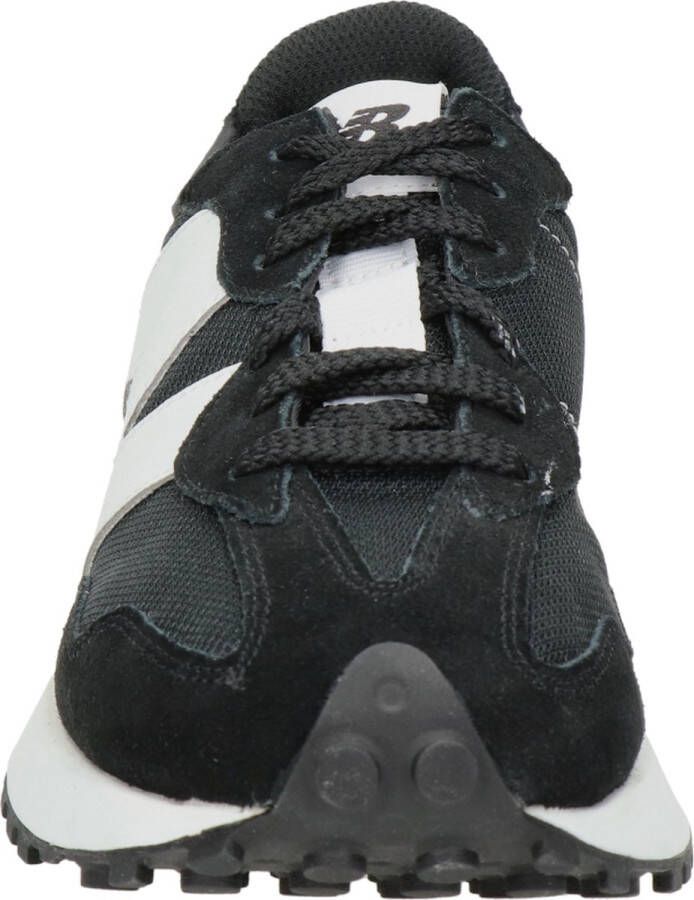 New Balance 327 Heren Sneakers