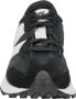 New Balance 327 Fashion sneakers Schoenen black maat: 41.5 beschikbare maaten:45 41.5 42.5 43 44.5 46.5 - Thumbnail 15