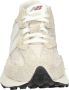 New Balance MS327 Central Park heren sneaker Off White - Thumbnail 10