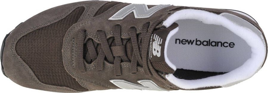 New Balance 373v2 Heren Sneakers