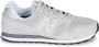 New Balance Sneakers ML373 "Sport Varsity" - Thumbnail 9