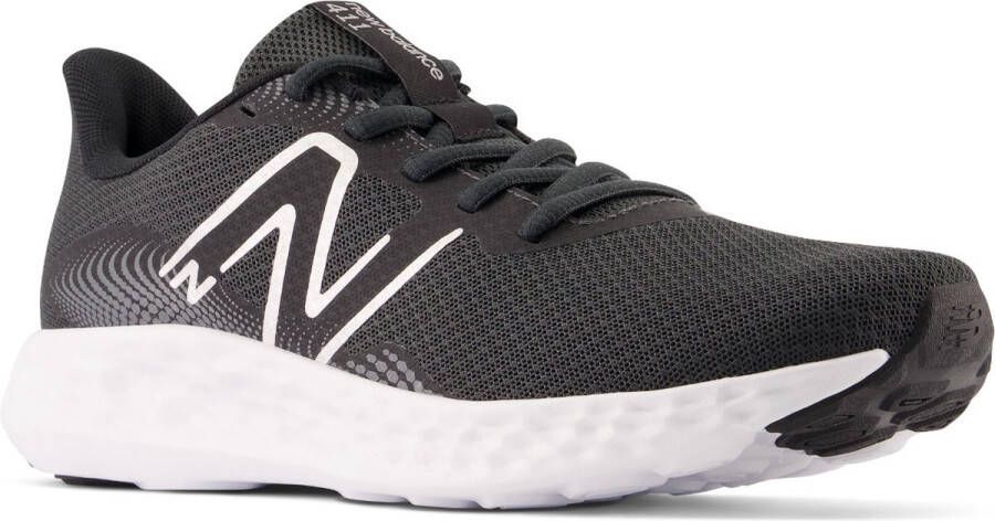 New Balance 411 v3 Dames Sportschoenen