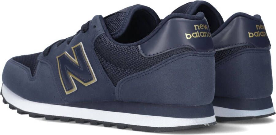 New balance 500 classic hot sale childe