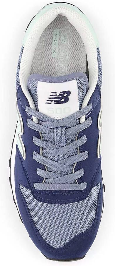 New Balance Sneakers GW500 Core Plus - Foto 4