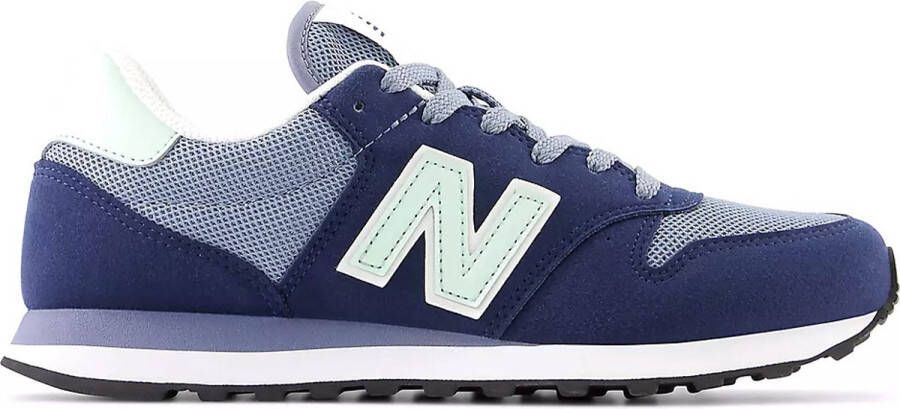 New Balance Sneakers GW500 Core Plus - Foto 5