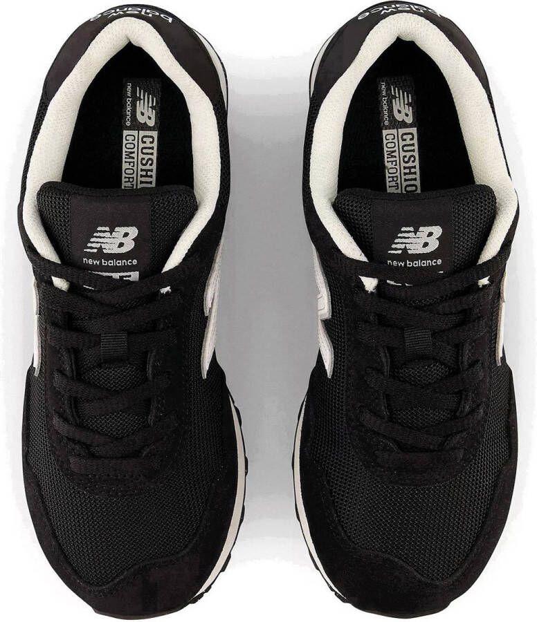 New Balance 515 Dames Sneakers