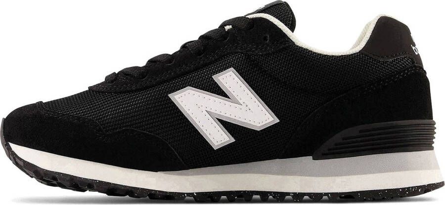 New Balance 515 Dames Sneakers