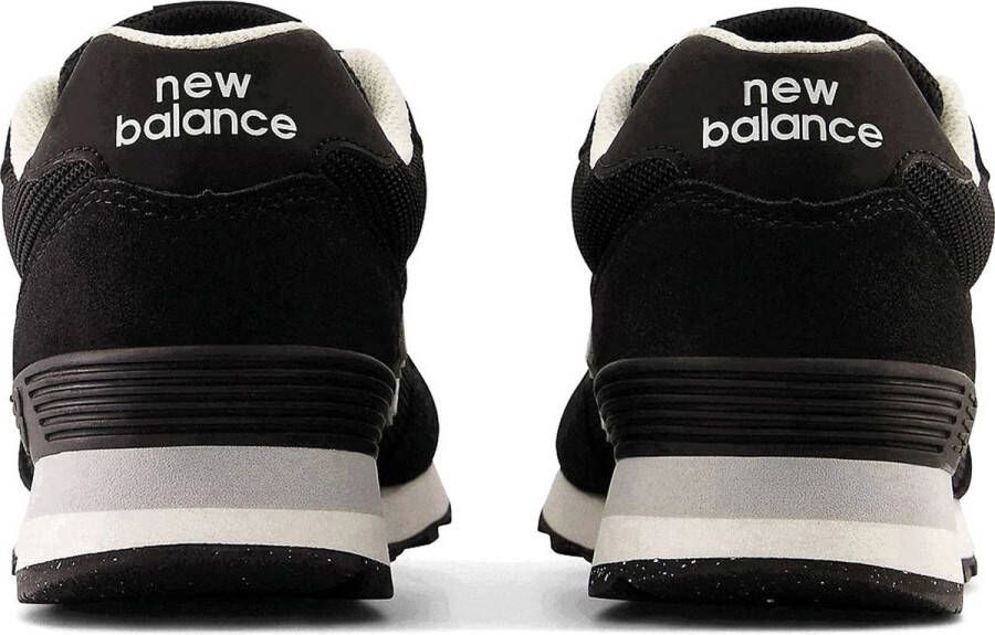 New Balance 515 Dames Sneakers