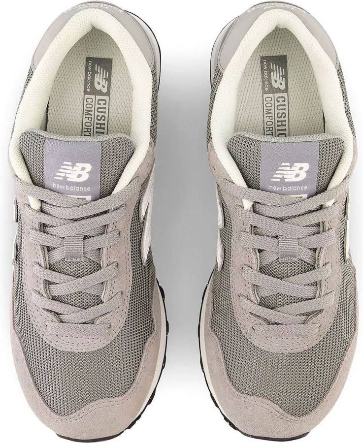 New Balance 515 Dames Sneakers