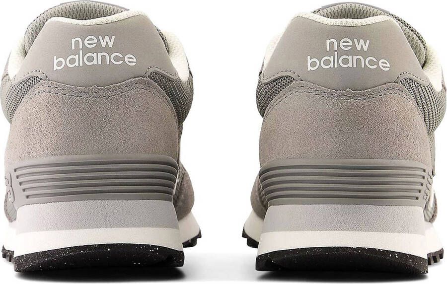 New Balance 515 Dames Sneakers