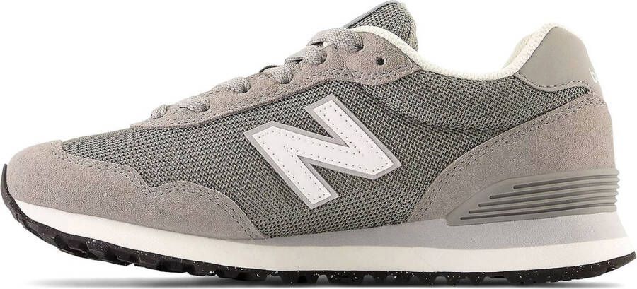 New Balance 515 Dames Sneakers