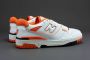 New Balance 550 “Syracuse” BB550HG1 1 2 SYRACUSE Schoenen - Thumbnail 2