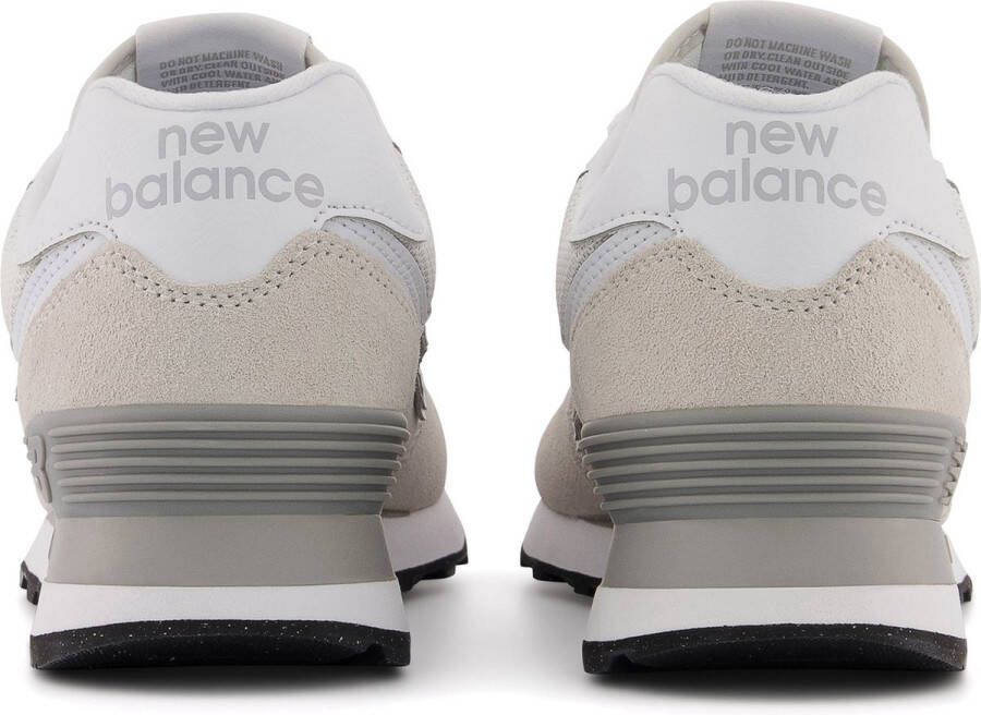 New Balance 574 Dames Sneakers NIMBUS CLOUD