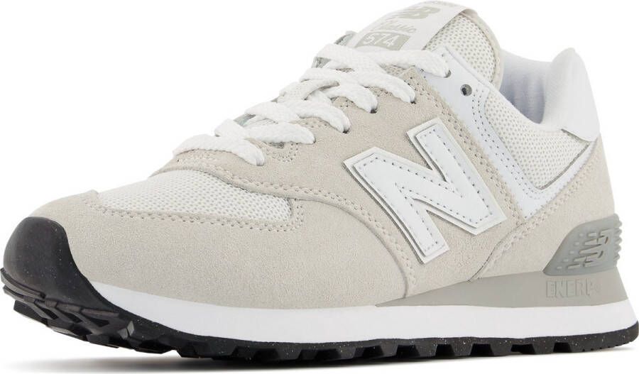 New Balance 574 Dames Sneakers NIMBUS CLOUD