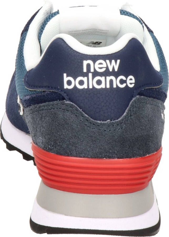 New Balance 574 Heren Sneakers