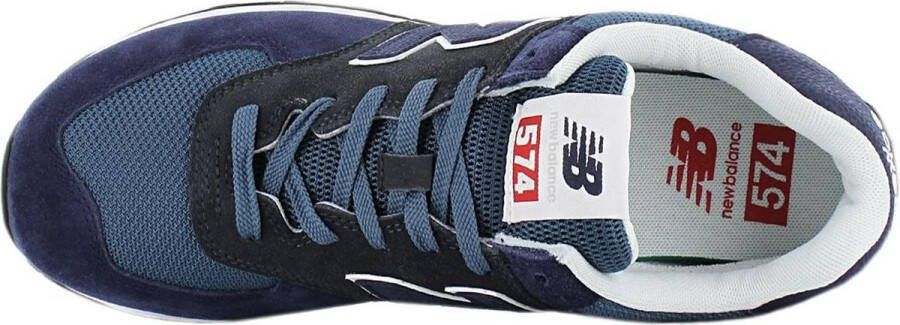 New Balance 574 Heren Sneakers