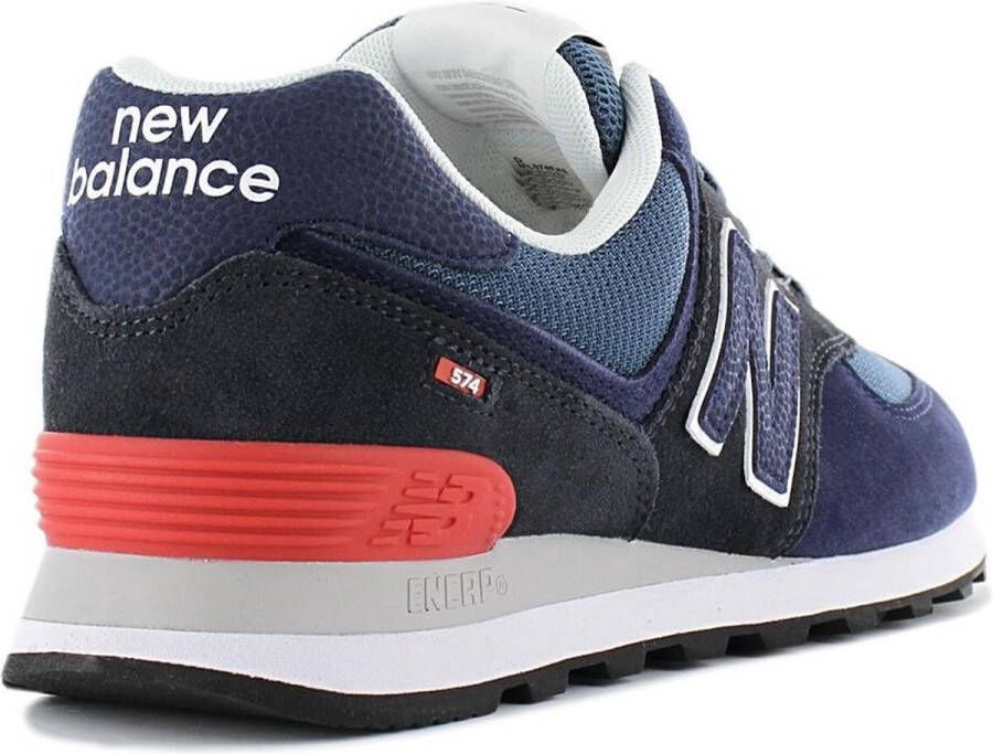 New Balance 574 Heren Sneakers