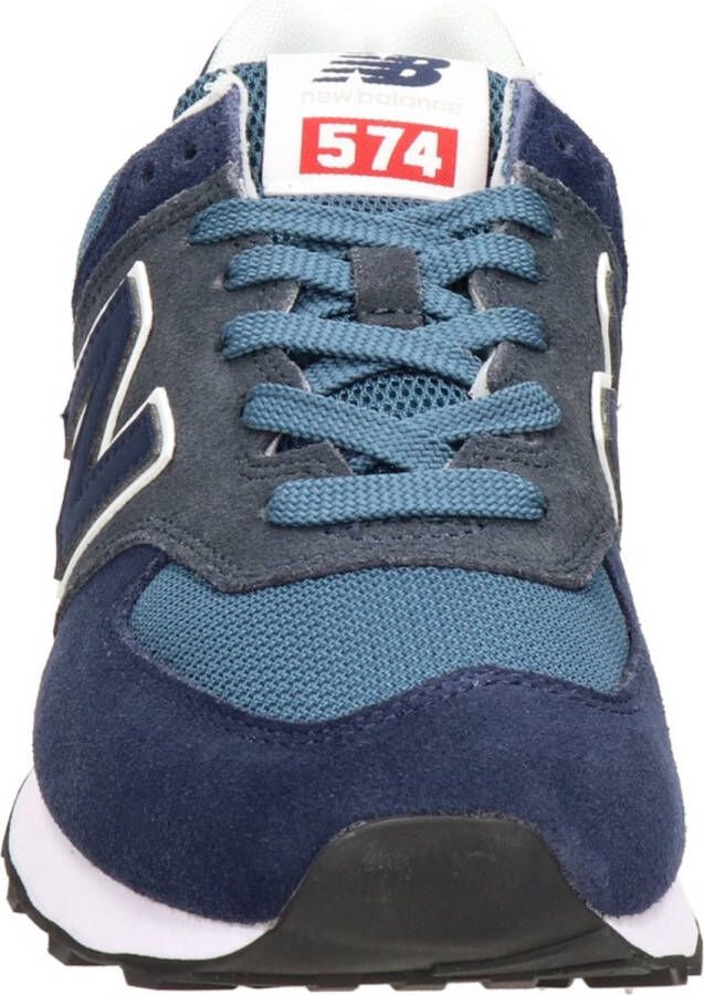 New Balance 574 Heren Sneakers