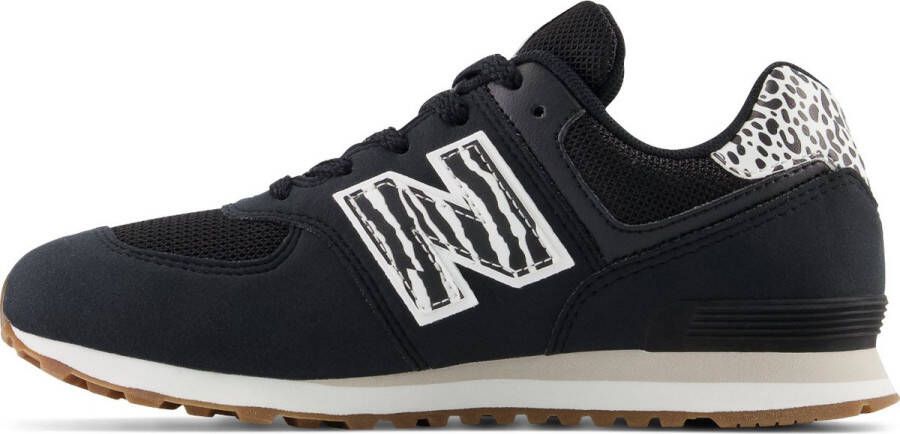 New Balance 574 Unisex Sneakers