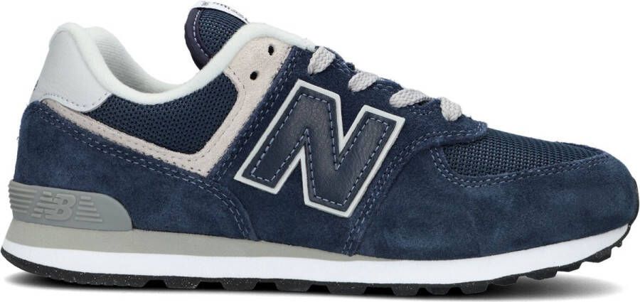 New Balance 574 Unisex Sneakers