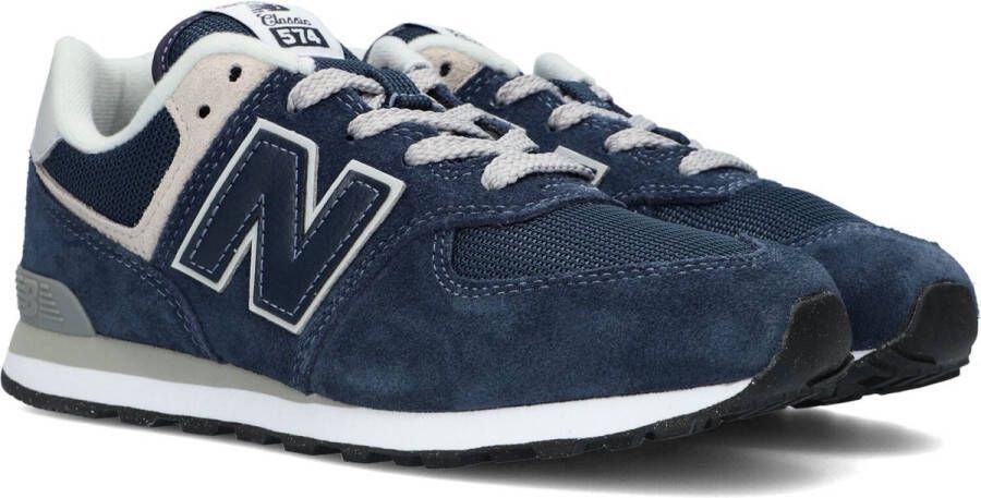 New Balance 574 Unisex Sneakers