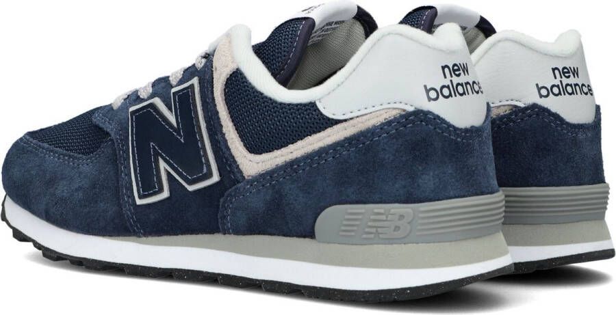 New Balance 574 Unisex Sneakers