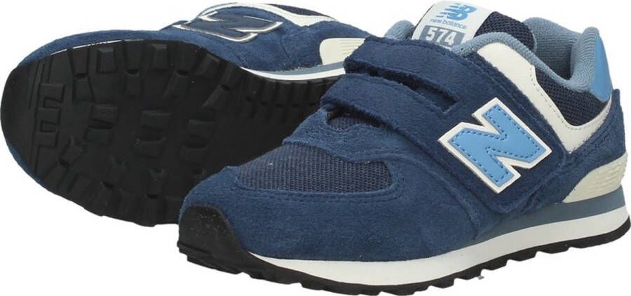 New Balance 574 Unisex Sneakers