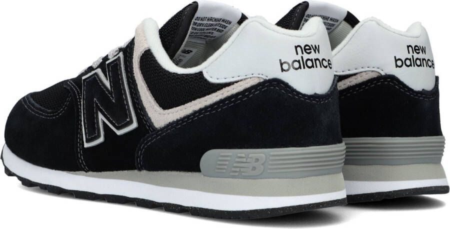 New Balance 574 Unisex Sneakers