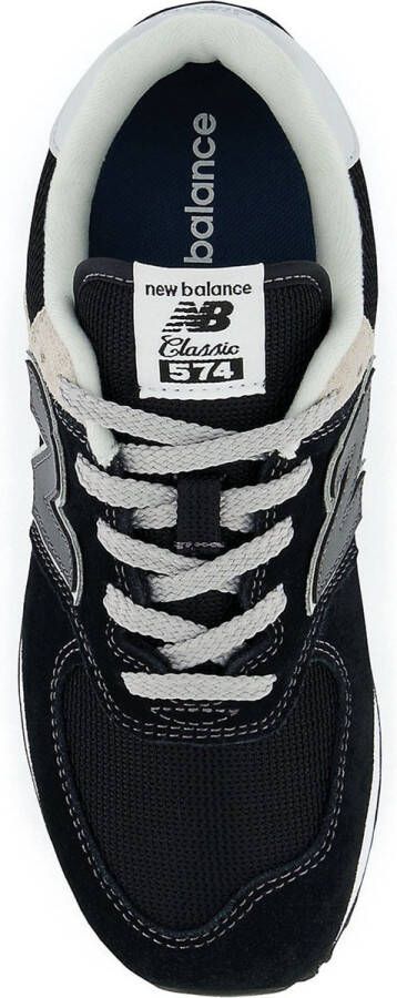 New Balance 574 Unisex Sneakers