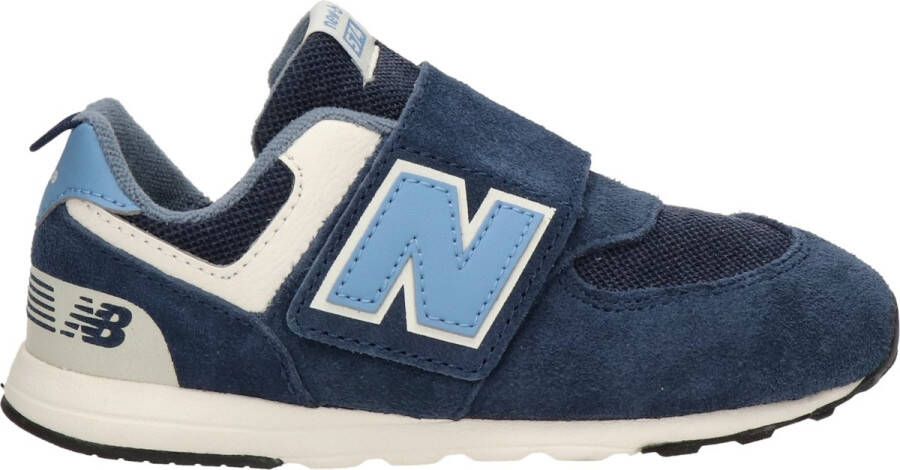 New Balance 574 Unisex Sneakers