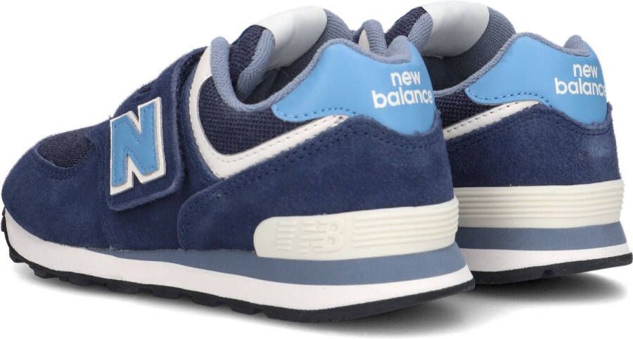 New Balance 574 Unisex Sneakers