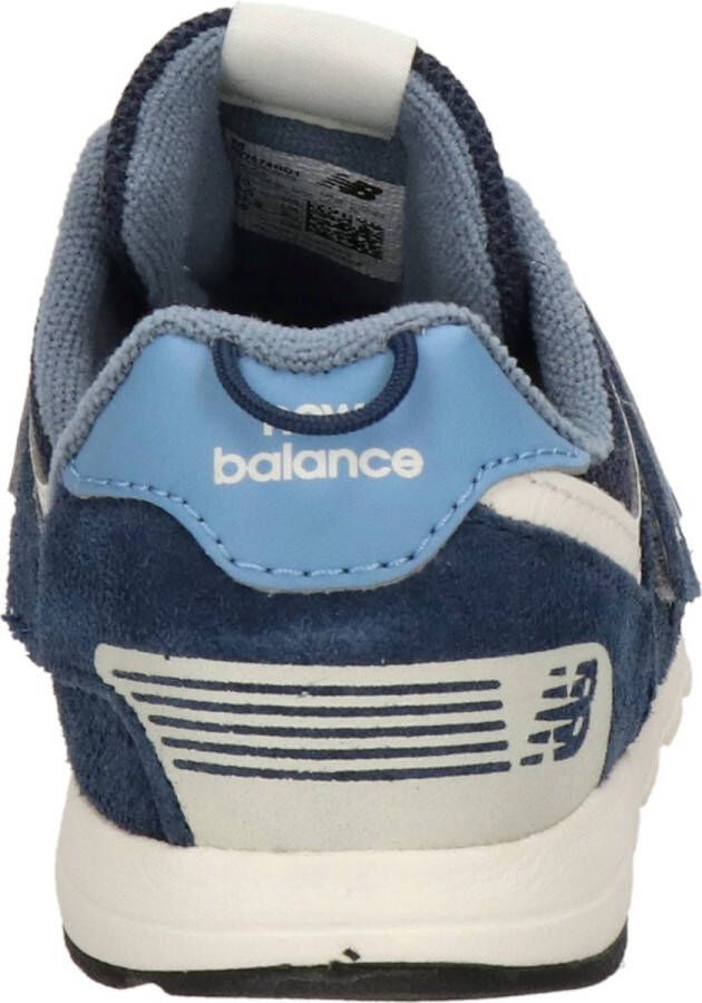 New Balance 574 Unisex Sneakers