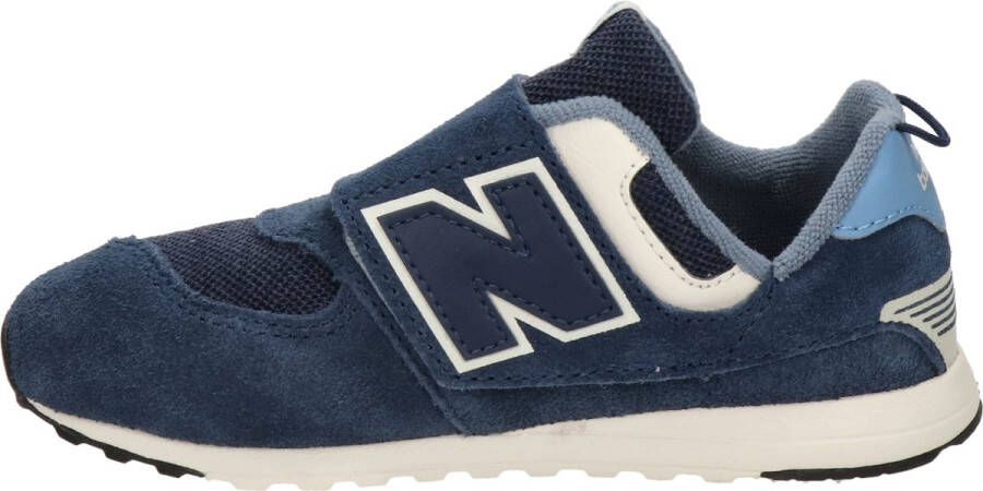 New Balance 574 Unisex Sneakers