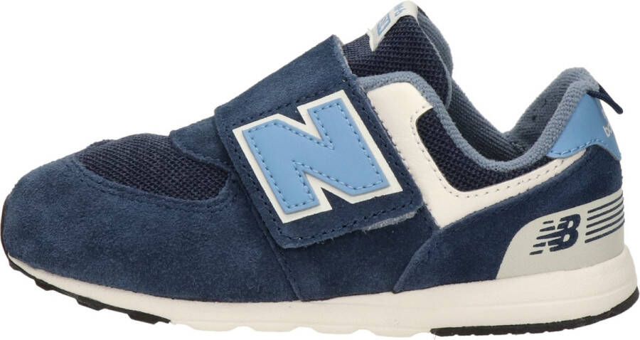 New Balance 574 Unisex Sneakers