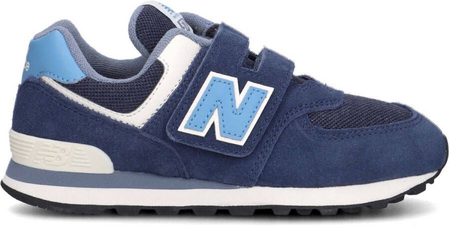 New Balance 574 Unisex Sneakers