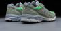 New Balance 990 v3 Patta Keep Your Family Close M990PP3 Kleur als op foto Schoenen - Thumbnail 4