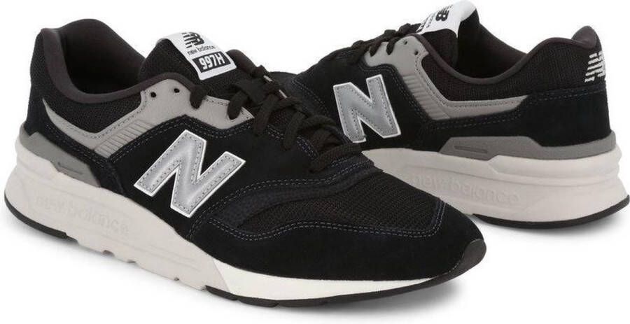 New Balance 997H Heren Sneakers