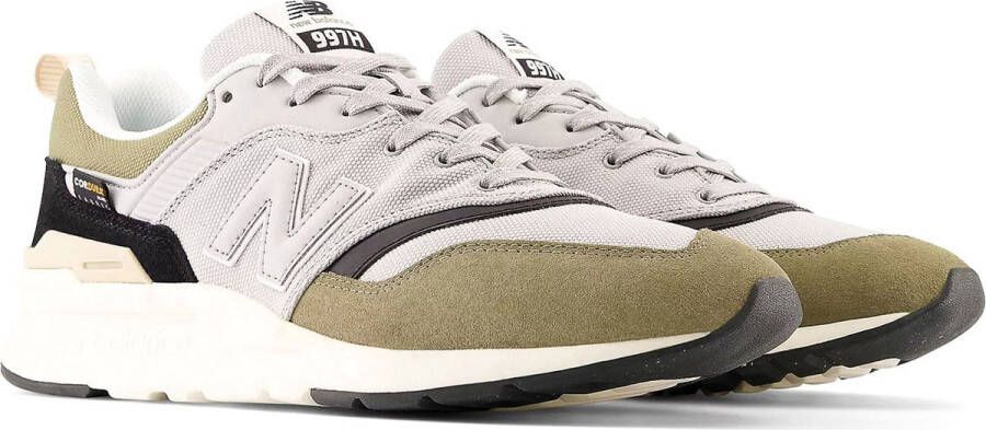 New Balance 997H Heren Sneakers