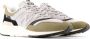 New Balance Classics CM997 997 CM997HCJ Heren Sneaker Sportschoenen Schoenen Grijs - Thumbnail 13